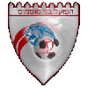 https://img.sdmzhij.com/img/football/team/24d9ea1322db01f6dd42da8543093526.png