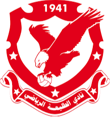 https://img.sdmzhij.com/img/football/team/2f3b2b134523905b80d29d68fcb89f75.png