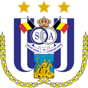 https://img.sdmzhij.com/img/football/team/314b79b01ab66f6cc42c405b64791498.png