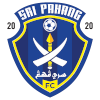 https://img.sdmzhij.com/img/football/team/357ebaa30fdc9938251d950a56c0291d.png