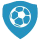 https://img.sdmzhij.com/img/football/team/39473213a8c4d7abdb608382e48caeb3.png