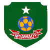 https://img.sdmzhij.com/img/football/team/406ca14f2a4772451935dac64313c574.png