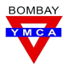 BombayYmca