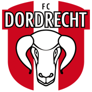 https://img.sdmzhij.com/img/football/team/42ddc6d9645829e67371e6433c0c45c2.png