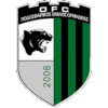 https://img.sdmzhij.com/img/football/team/49d32f0bef14875a20b13c0e637fa79d.png