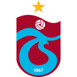 https://img.sdmzhij.com/img/football/team/4c64512469672a98677704862af5de8a.png