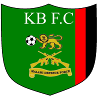 https://img.sdmzhij.com/img/football/team/4cce091db8d10399fd5ffa8b121f4275.png