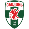 https://img.sdmzhij.com/img/football/team/4ec474222e325e2608731032b8386e90.png