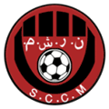 https://img.sdmzhij.com/img/football/team/5505712229fb1eb500efadddc0353264.jpg