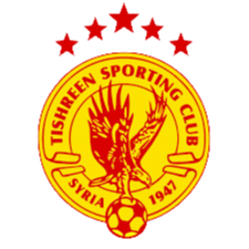 https://img.sdmzhij.com/img/football/team/565f55c50ecc28ed98be3726764999da.png