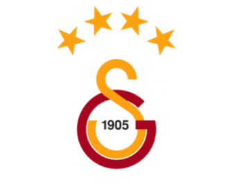 https://img.sdmzhij.com/img/football/team/5687dc26a16e15395ad9dfd0eab34009.png