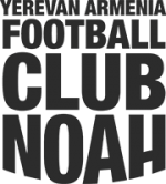 https://img.sdmzhij.com/img/football/team/5ef6703cd46b664af49e25a398161d6a.png