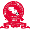 https://img.sdmzhij.com/img/football/team/6095fddec4daf87ec7926b659416fa28.png