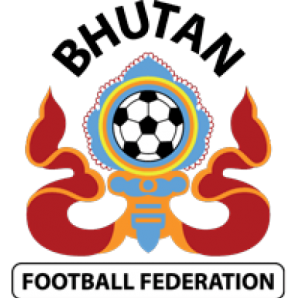 https://img.sdmzhij.com/img/football/team/668c17164e8f335e2c63ffaf648503e5.png