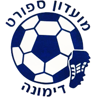 https://img.sdmzhij.com/img/football/team/66bb8f6387d00843ab4883b4e164b353.png