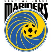 https://img.sdmzhij.com/img/football/team/67b8abff0279d3e2715e57487842546e.png