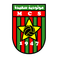 https://img.sdmzhij.com/img/football/team/6f54e2c7a147440cadd9f2222880cf92.png