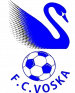 https://img.sdmzhij.com/img/football/team/75616a2fd05723ed4771e91afce7c757.png