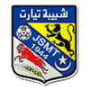 https://img.sdmzhij.com/img/football/team/7e8caf45f760855a1df3e89529972ad2.png