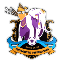 https://img.sdmzhij.com/img/football/team/81e7afd293894bd5bb00cc02c1e7bac8.png