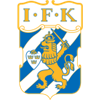 IFKGoteborgU21