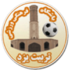 https://img.sdmzhij.com/img/football/team/8fc0737f842202f415426894292bdc2a.png