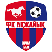 https://img.sdmzhij.com/img/football/team/939871c3f44aa6c879e3a1432967f327.png