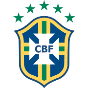 https://img.sdmzhij.com/img/football/team/9b8c6e85157f2c085a4f2e2374b3138c.png