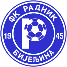 https://img.sdmzhij.com/img/football/team/a0849d3ef00be19f62b68e824c423193.png