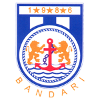 https://img.sdmzhij.com/img/football/team/a165d8c3da9a195bfc01fd1c41e91a02.png