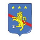 https://img.sdmzhij.com/img/football/team/a388c8a617581299e33428d9bced7f63.png