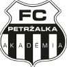 https://img.sdmzhij.com/img/football/team/a3fce8fc47e678f60d3aaa548c8f8ad6.png