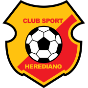 https://img.sdmzhij.com/img/football/team/a507b1509e1f640108395b0580b46976.png