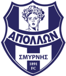 https://img.sdmzhij.com/img/football/team/a57f0fea8e777692773e6e732ddedb34.png