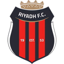 https://img.sdmzhij.com/img/football/team/aa2d8e24a68822387257f31d692c4297.png