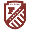 https://img.sdmzhij.com/img/football/team/aabb904ffc5c2e13819a80381208bb68.png