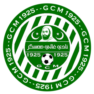 https://img.sdmzhij.com/img/football/team/af4e5a161768f66ecc18897360e37753.png