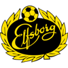 https://img.sdmzhij.com/img/football/team/af82824bbd1b64e7d410f94cf4e8cc2a.png