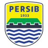 https://img.sdmzhij.com/img/football/team/b2004093bf25a5a8d1768970d6e49d71.png