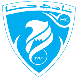 https://img.sdmzhij.com/img/football/team/bb546c302434af47cf61e8ae3fd53102.png