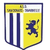 https://img.sdmzhij.com/img/football/team/bd6bc2c40e846bb551810cce0d8b70a2.png