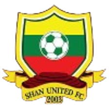 https://img.sdmzhij.com/img/football/team/c2239b16c6ef2d4efeefe8970071e8b9.png