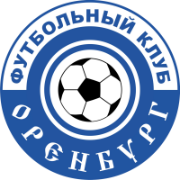 https://img.sdmzhij.com/img/football/team/c308a954f6a00af71f3f13413140a5cd.png