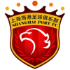 https://img.sdmzhij.com/img/football/team/c4e143e537412003565cdb7c2d212538.png