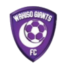 https://img.sdmzhij.com/img/football/team/c5a548d374c3bb29f1190bf670442c90.png