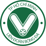 https://img.sdmzhij.com/img/football/team/c7832d737466550e934fe9370691452b.png