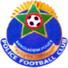 https://img.sdmzhij.com/img/football/team/cb91ecdc44c2c2e09418c0f7885bb4c0.png