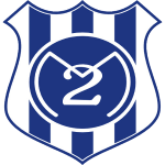 https://img.sdmzhij.com/img/football/team/cf412ca1baaacc07d1de421b47772d74.png