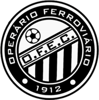 OperarioFerroviarioPR