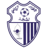 https://img.sdmzhij.com/img/football/team/d2f2fbc52f72495bbc0499d7cd646be9.png